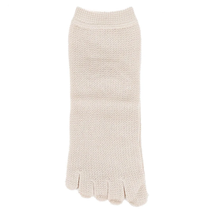 Japanese 5-Toe Socks 5 Japanese 5-Toe Socks - Image 5