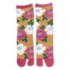 Tabi Socks Women