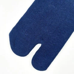 Japanese Men's Socks - Blue 8 Japanese Men's Socks - Blue -Nippon Life Market chaussettes japonaises homme bleu eu 37 43 430