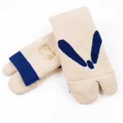 Flip Flop Socks - Beige 9 Flip Flop Socks - Beige -Nippon Life Market chaussettes japonaises tongs beige eu 37 42 107