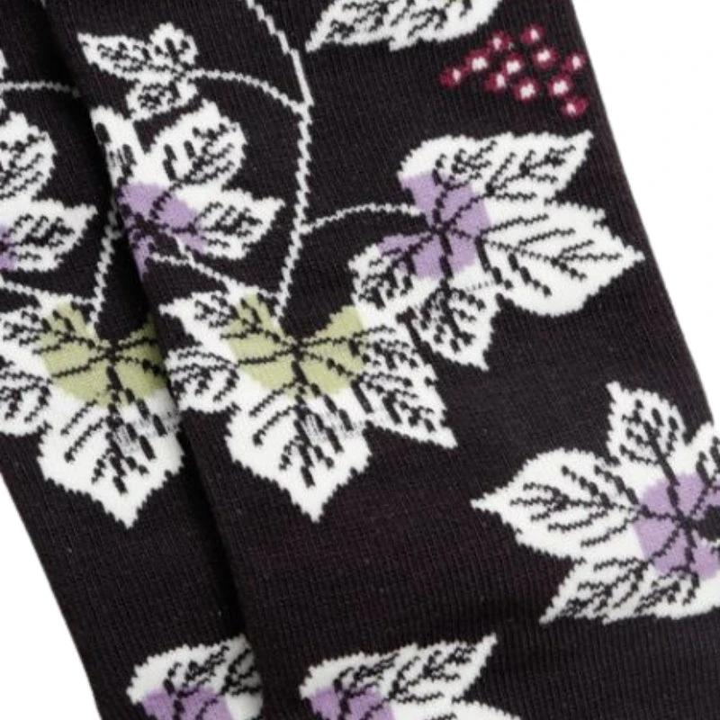 Tabi Socks - Fall 3 Tabi Socks - Fall - Image 3