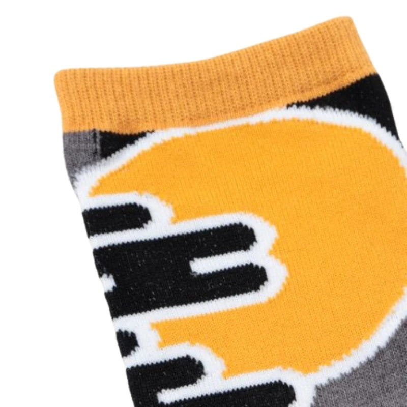 Tabi Socks Gashadokuro 5 Tabi Socks Gashadokuro - Image 5