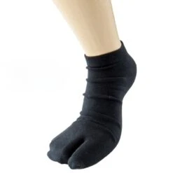 Tabi Socks – Size 9-13 -Nippon Life Market chaussettes tabi grande taille 43 47 191