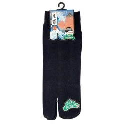 Tabi Socks – Size 9-13