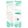 Tabi Socks Lotus