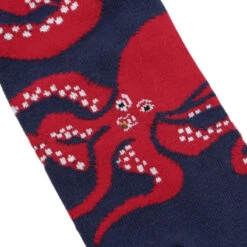 Octopus Tabi Socks 8 Octopus Tabi Socks -Nippon Life Market chaussettes tabi octopus 111