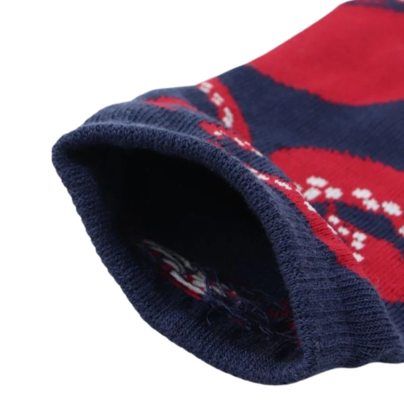 Octopus Tabi Socks 5 Octopus Tabi Socks - Image 5