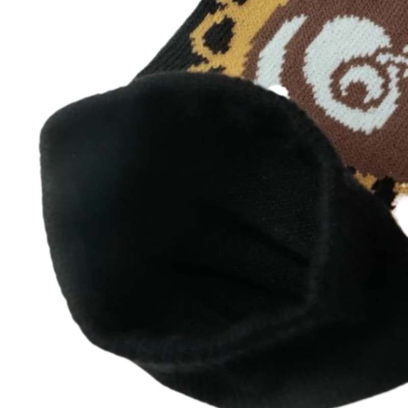 Tanuki Tabi Socks 6 Tanuki Tabi Socks - Image 6