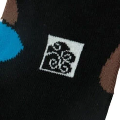 Tanuki Tabi Socks 10 Tanuki Tabi Socks -Nippon Life Market chaussettes tabi tanuki 962