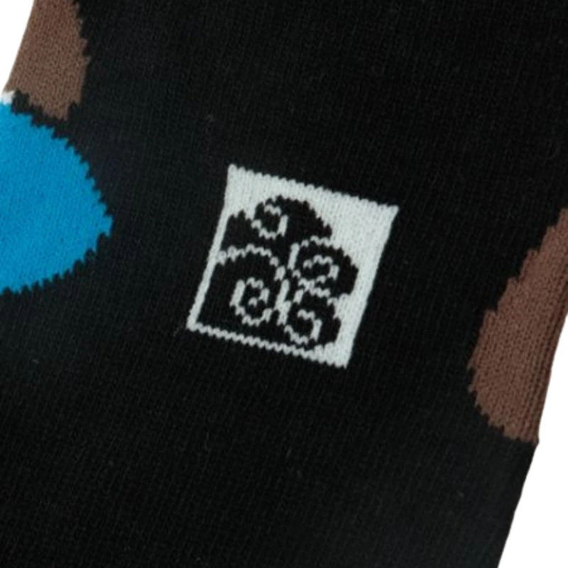 Tanuki Tabi Socks 5 Tanuki Tabi Socks - Image 5