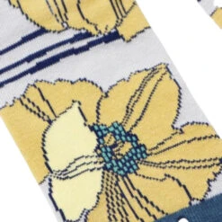 Flip Flop Tabi Socks -Nippon Life Market chaussettes tongs japonaises 144