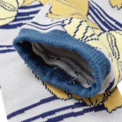 Flip Flop Tabi Socks -Nippon Life Market chaussettes tongs japonaises 240