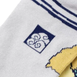 Flip Flop Tabi Socks -Nippon Life Market chaussettes tongs japonaises 938