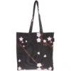 Cherry Blossom Tote Bag