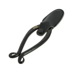 Ikebana Scissors - Ikenobo -Nippon Life Market ciseaux ikebana japonais ikenobo 690