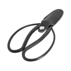 Ikebana Scissors - Koryu -Nippon Life Market ciseaux ikebana japonais koryu 467