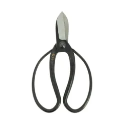 Ikebana Scissors - Koryu