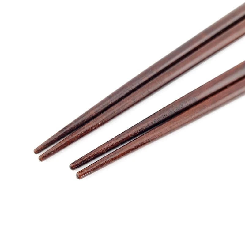Japanese Chopsticks Set - Raden 5 Japanese Chopsticks Set - Raden - Image 5