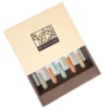Japanese Incense Gift Set