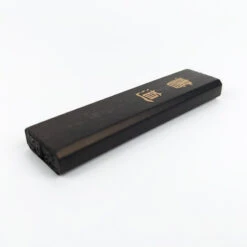 Japanese Calligraphy Set -Nippon Life Market coffret calligraphie japonaise 896