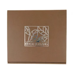 Incense Set - Good Morning 9 Incense Set - Good Morning -Nippon Life Market coffret encens good morning 289