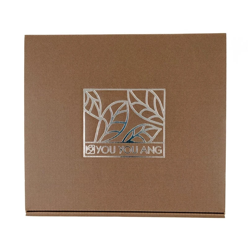 Incense Set - Good Morning 5 Incense Set - Good Morning - Image 5