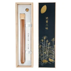 Sandalwood Incense - Gift Set 8 Sandalwood Incense - Gift Set -Nippon Life Market coffret encens japonais bois de santal 446