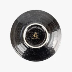 Matcha Bowl & Saucer Set -Nippon Life Market coffret matcha bol coupelle 428