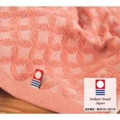 Japanese Towel Set 12 Japanese Towel Set -Nippon Life Market coffret serviettes de toilette japonaises 339