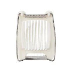 Stainless Steel Egg Cutter 9 Stainless Steel Egg Cutter -Nippon Life Market coupe oeufs japonais en acier inoxydable 913