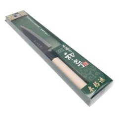 Japanese Kitchen Knife -Nippon Life Market couteau de cuisine japonais 288