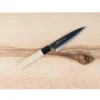 Japanese Kitchen Knife