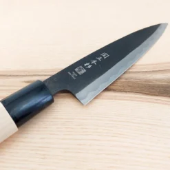 Japanese Kitchen Knife -Nippon Life Market couteau de cuisine japonais 822