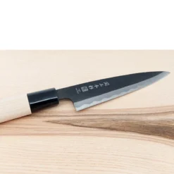 Japanese Kitchen Knife -Nippon Life Market couteau de cuisine japonais 975