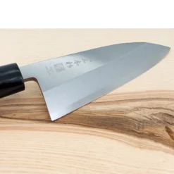 Japanese Deba Knife -Nippon Life Market couteau japonais deba 978 1e8a2a9d 05d8 4379 be9a 15987e7957fd