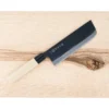 Japanese Nakiri Knife