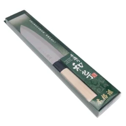 Japanese Santoku Knife 7 Japanese Santoku Knife -Nippon Life Market couteau japonais santoku 733