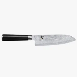 Shun Classic Santoku Knife – 7.1 In -Nippon Life Market couteau santoku shun classic 18 cm 613