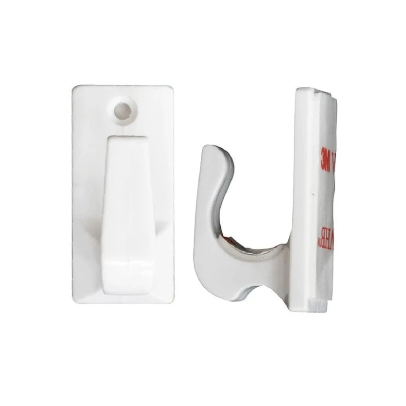 Rod Hook For Noren 1 Rod Hook For Noren