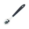 Cat Coffee Spoon - Black