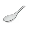 Porcelain Ramen Spoon