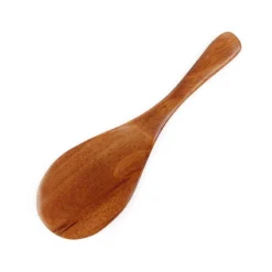 Japanese Rice Spoon - Shamoji