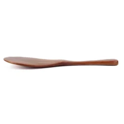 Japanese Rice Spoon - Shamoji 8 Japanese Rice Spoon - Shamoji -Nippon Life Market cuillere a riz japonaise shamoji 909