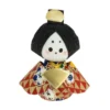 Culbuto Okiagari Doll - The Empress