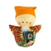 Culbuto Okiagari Doll - Mito Komon