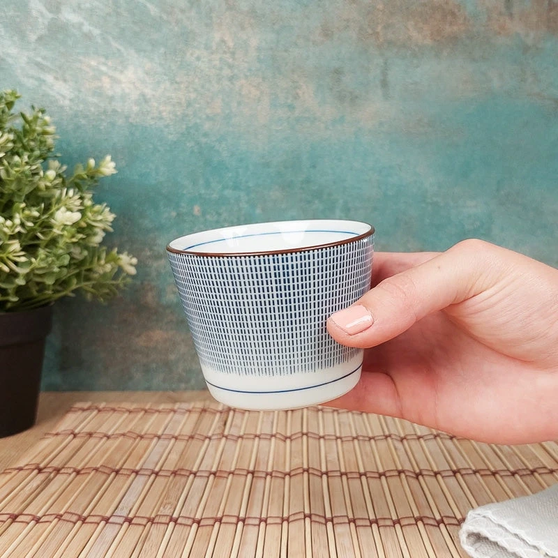 Cup Soba 2 Cup Soba - Image 2