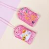 Cute Omamori