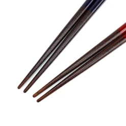 Japanese Chopsticks - Duo Usagi -Nippon Life Market duo baguettes japonaises usagi 322