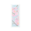 Mini Incense Sticks - Japanese Cherry
