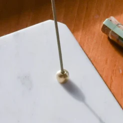 Luxury Japanese Incense - Meditation 9 Luxury Japanese Incense - Meditation -Nippon Life Market encens japonais meditation 440